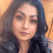 Guadalupe T., Babysitter in Ravensdale, WA 98051 with 12 years of paid experience