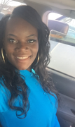 Shayla S., Babysitter in District Heights, MD with 5 years paid experience