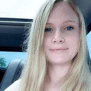 Kelly F., Babysitter in Paw Paw, IL with 13 years paid experience