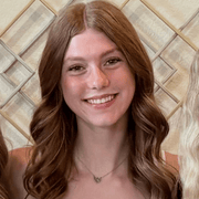 Tristyn M., Babysitter in 72113 with 4 years of paid experience