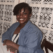 Jessica A., Babysitter in 28660 with 1 year of paid experience