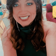Michelle T., Babysitter in 37036 with 20 years of paid experience