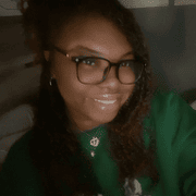 Ariana  T., Babysitter in Forsyth, IL 62535 with 2 years of paid experience
