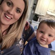 Chelsey R., Nanny in Raleigh, NC with 10 years paid experience