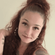 Kayla A., Babysitter in 12156 with 5 years of paid experience