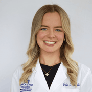 Julia M., Babysitter in Milwaukee, WI with 10 years paid experience