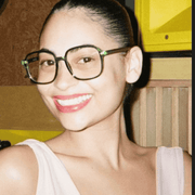 Emily G., Pet Care Provider in Ny, NY with 10 years paid experience