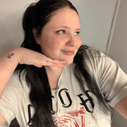 Brooke C., Babysitter in 89178 with 10 years of paid experience