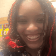 Jameela R., Pet Care Provider in Roslindale, MA with 10 years paid experience