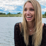 Kayla K. - Gardner <span class="translation_missing" title="translation missing: en.application.care_types.child_care">Child Care</span>