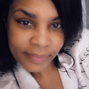 Shonika Mayfield S., Care Companion in Charlotte, NC with 34 years paid experience