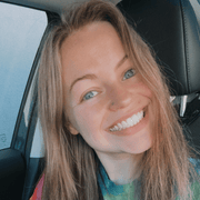 Bradleigh S., Child Care Provider in 01453 with 3 years of paid experience