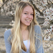 Kylee Z., Babysitter in Clovis, CA with 3 years paid experience