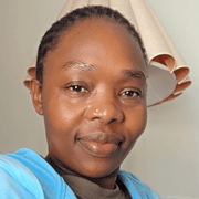 Emilly O., Care Companion in San Clemente, CA with 6 years paid experience