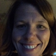 Danielle V., Pet Care Provider in Northport, ME with 5 years paid experience