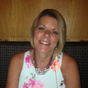Elaine P. - Greenback Babysitter