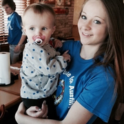 Taylor S., Babysitter in East Peoria, IL with 2 years paid experience