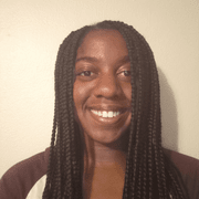 Najma Kewin-malika M., Babysitter in Lghthse Point, FL with 0 years paid experience