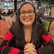 Katie M., Pet Care Provider in West Palm Beach, FL with 5 years paid experience