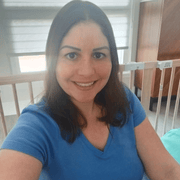 Suzane V., Nanny in San Diego, CA with 11 years paid experience
