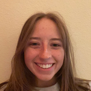 Madi B., Babysitter in Tucson, AZ with 6 years paid experience