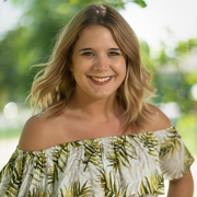 Stephanie G., Child Care in Mayville, WI 53050 with 10 years of paid experience