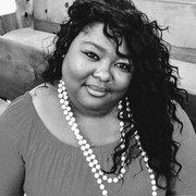 Tonya A., Care Companion in Lewisville, TX with 10 years paid experience