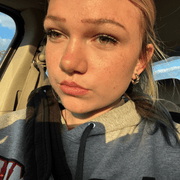 Cailynn  P., Babysitter in 35747 with 8 years of paid experience
