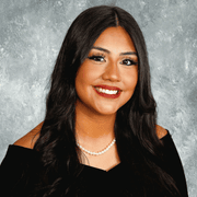 Melanie R., Child Care in Clermont, GA 30527 with 2 years of paid experience