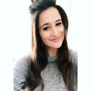 Meghan H., Babysitter in New Cumberland, PA with 4 years paid experience