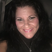Sarah H. - Oologah <span class="translation_missing" title="translation missing: en.application.care_types.child_care">Child Care</span>