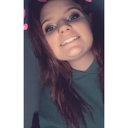 Shawnna M. - Washington Babysitter