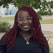 Taniyah R., Child Care Provider in 28308 with 9 years of paid experience