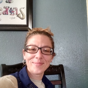 Elizabeth R., Care Companion in Harvey, LA 70058 with 0 years paid experience