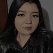 Valeria B., Babysitter in Somerton, AZ 85350 with 0 years of paid experience