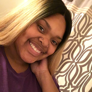Kaylan J. - Windsor Babysitter