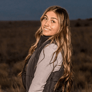 Gabriella B., Nanny in Salt Lake City, UT with 3 years paid experience