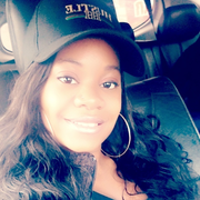 Lakeya W. - Burlington Nanny