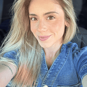 Amanda A., Babysitter in 20197 with 7 years of paid experience