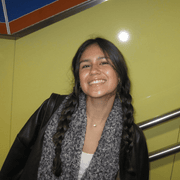 Alani O., Babysitter in 78245 with 6 years of paid experience