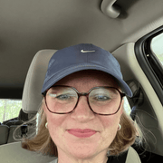 Lisa S., Nanny in Remlap, AL 35133 with 1 year of paid experience