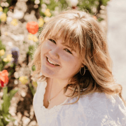 Claire A., Child Care in Strafford, MO 65757 with 1 year of paid experience