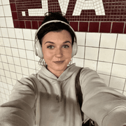 Hadley R., Babysitter in Brooklyn, NY with 7 years paid experience