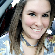 Heather E. - Alum Creek <span class="translation_missing" title="translation missing: en.application.care_types.child_care">Child Care</span>