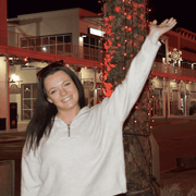 Koley P., Nanny in Gulf Shores, AL with 6 years paid experience