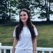 Emma L. - Slingerlands Babysitter