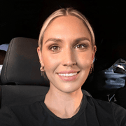 Breanne K., Pet Care Provider in Costa Mesa, CA with 25 years paid experience