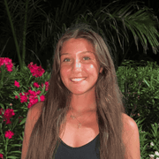 Camille S., Child Care in Deerfield, MI 49238 with 1 year of paid experience