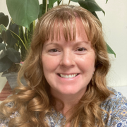 Emily Z., Child Care in Templeton, CA 93465 with 6 years of paid experience