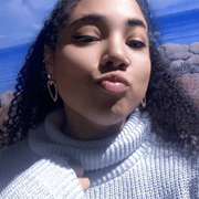 Malia K., Babysitter in Aurora, CO with 2 years paid experience
